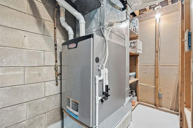 S2111 Pine Road, Fall Creek, WI 54742