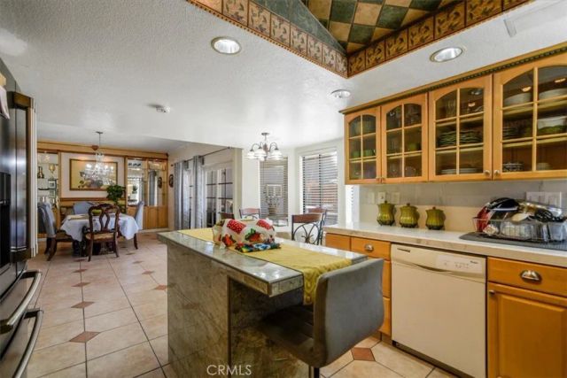 37913 53rd Street East, Palmdale, CA 93552