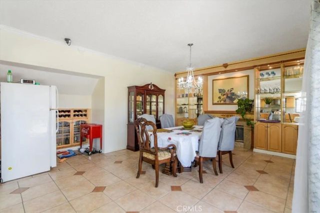 37913 53rd Street East, Palmdale, CA 93552
