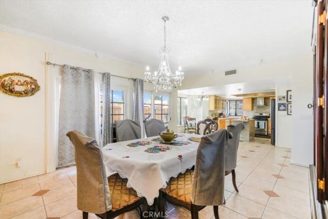 37913 53rd Street East, Palmdale, CA 93552