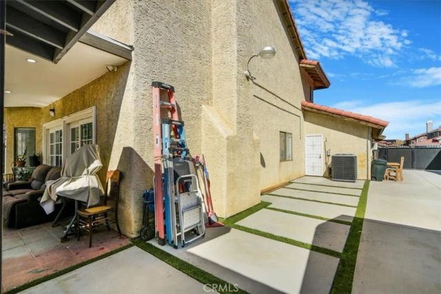 37913 53rd Street East, Palmdale, CA 93552