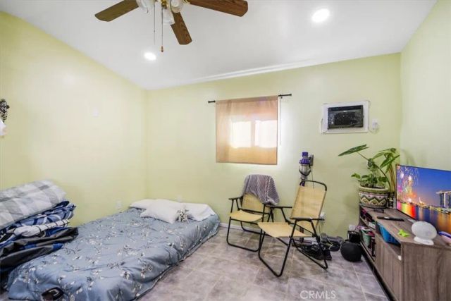 37913 53rd Street East, Palmdale, CA 93552