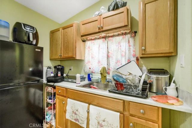 37913 53rd Street East, Palmdale, CA 93552
