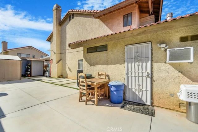 37913 53rd Street East, Palmdale, CA 93552