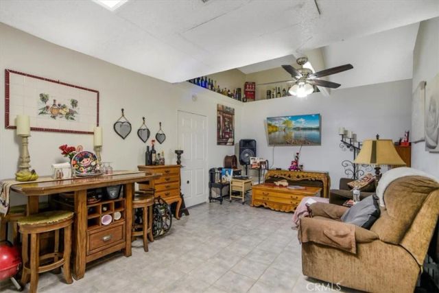 37913 53rd Street East, Palmdale, CA 93552