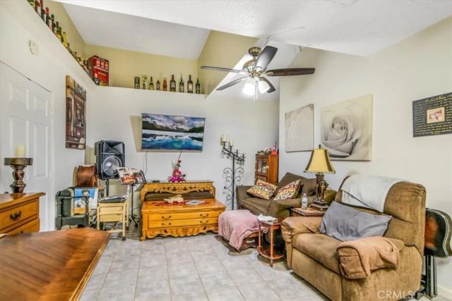 37913 53rd Street East, Palmdale, CA 93552