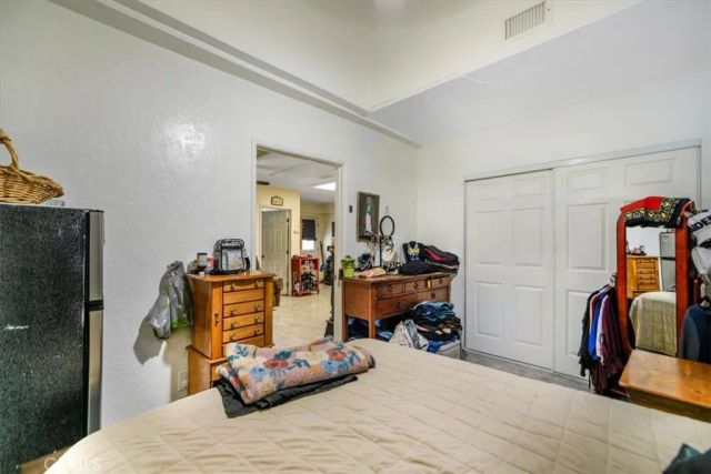 37913 53rd Street East, Palmdale, CA 93552