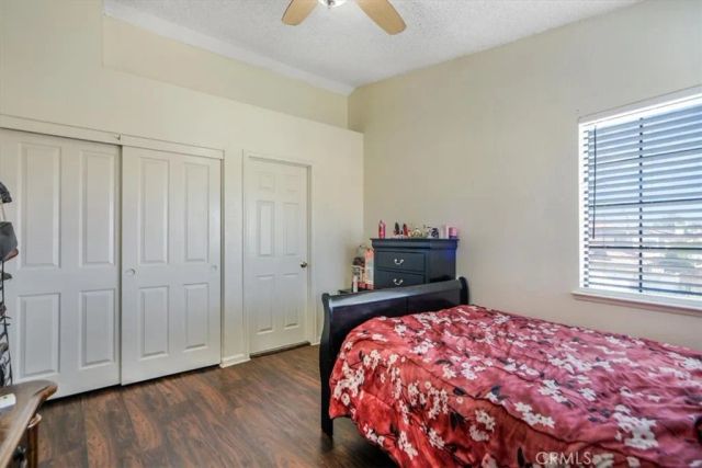37913 53rd Street East, Palmdale, CA 93552