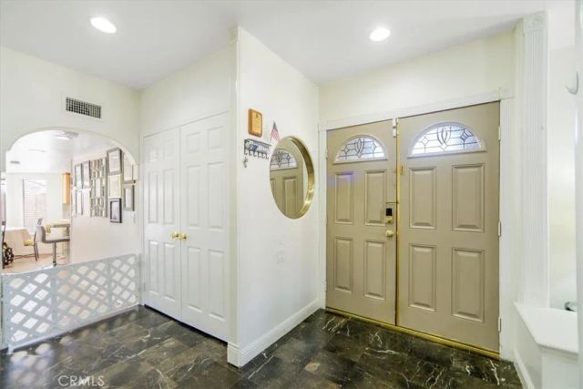 37913 53rd Street East, Palmdale, CA 93552