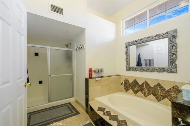 37913 53rd Street East, Palmdale, CA 93552