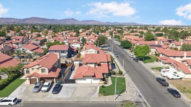 37913 53rd Street East, Palmdale, CA 93552