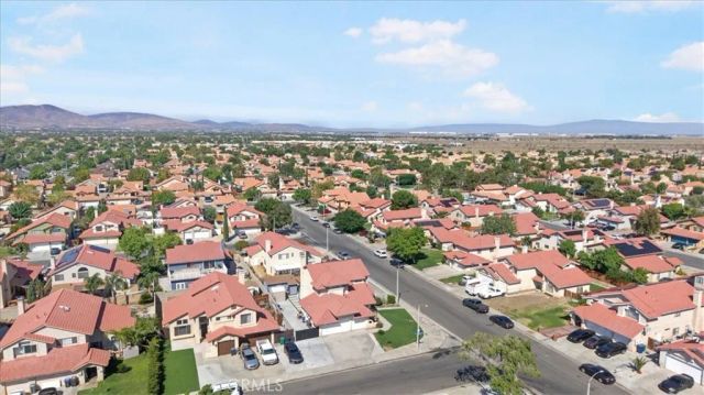 37913 53rd Street East, Palmdale, CA 93552