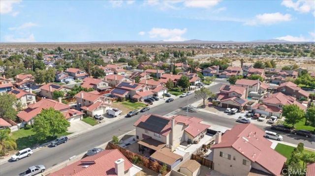 37913 53rd Street East, Palmdale, CA 93552