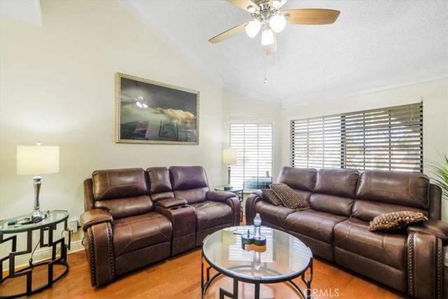 37913 53rd Street East, Palmdale, CA 93552