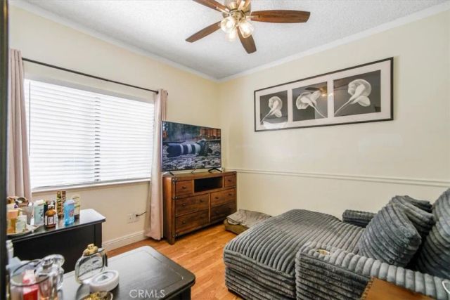 37913 53rd Street East, Palmdale, CA 93552
