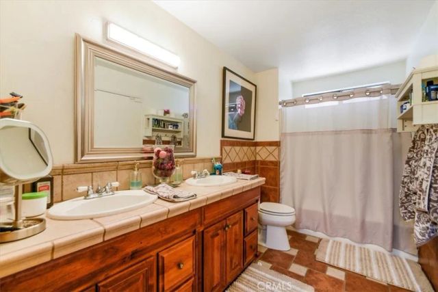 37913 53rd Street East, Palmdale, CA 93552