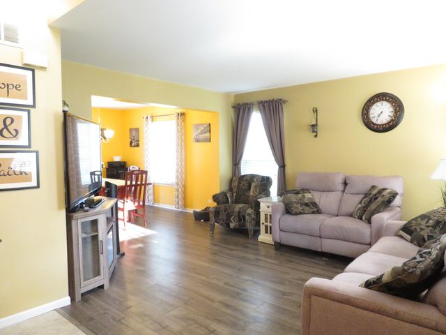 914 Salvia Lane, Joliet, IL 60431