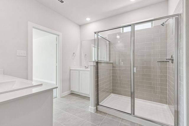 2120 Sunshining Road, Princeton, TX 75407