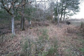 0 INTERSTATE 65 ACCESS RD, Pulaski, TN 38478