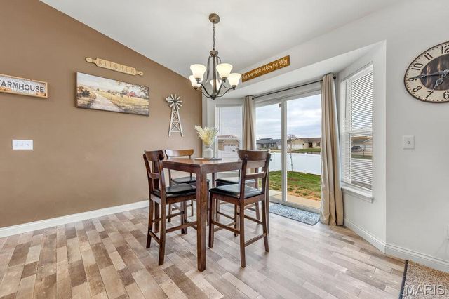 400 Falcons Prey, Wright City, MO 63390