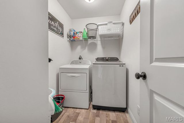 400 Falcons Prey, Wright City, MO 63390