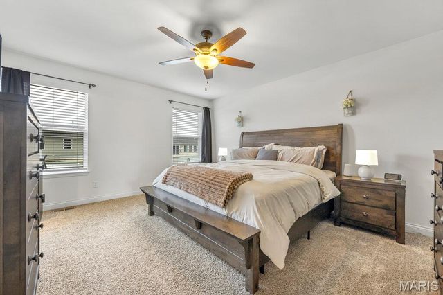 400 Falcons Prey, Wright City, MO 63390