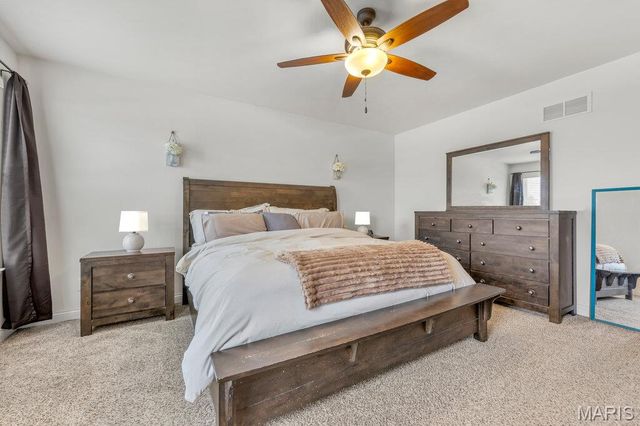 400 Falcons Prey, Wright City, MO 63390