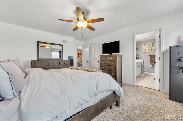 400 Falcons Prey, Wright City, MO 63390