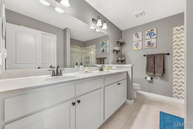 400 Falcons Prey, Wright City, MO 63390