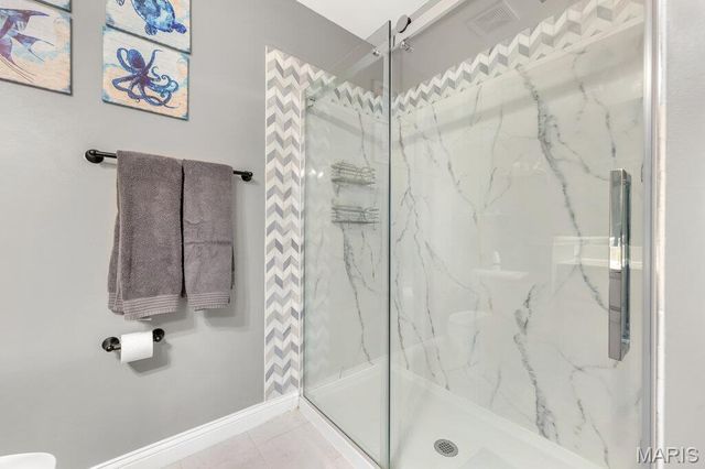 400 Falcons Prey, Wright City, MO 63390