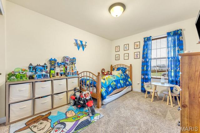 400 Falcons Prey, Wright City, MO 63390