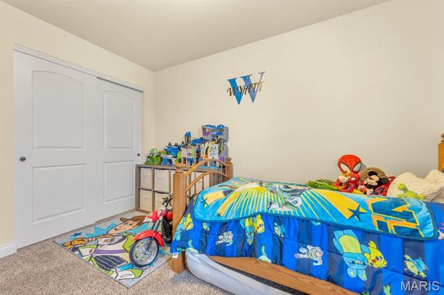 400 Falcons Prey, Wright City, MO 63390