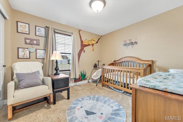 400 Falcons Prey, Wright City, MO 63390