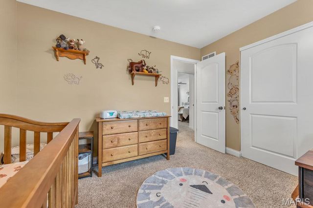 400 Falcons Prey, Wright City, MO 63390