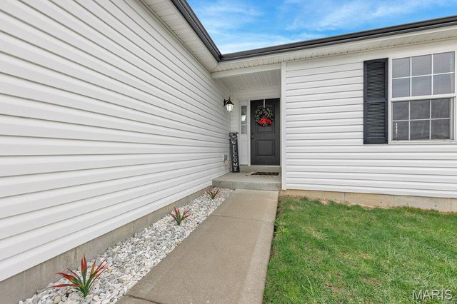 400 Falcons Prey, Wright City, MO 63390