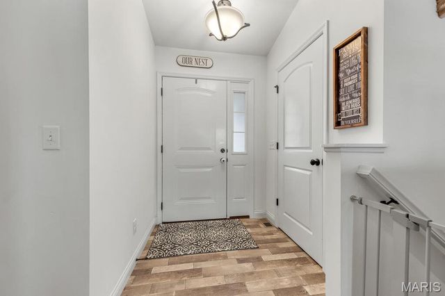 400 Falcons Prey, Wright City, MO 63390