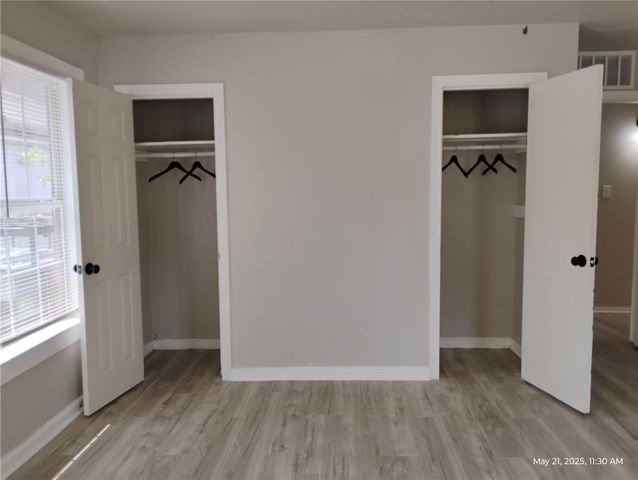 5954 Doolittle Boulevard, Houston, TX 77033