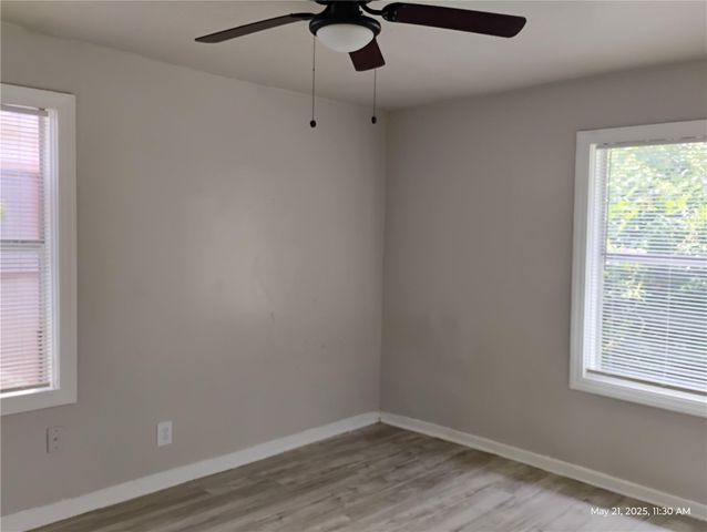 5954 Doolittle Boulevard, Houston, TX 77033