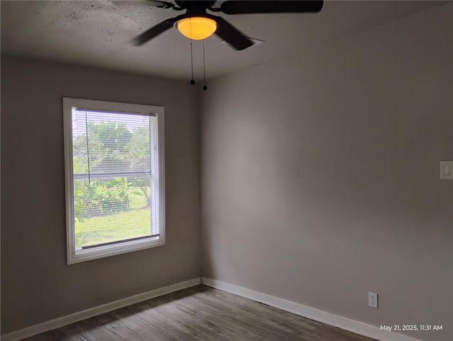 5954 Doolittle Boulevard, Houston, TX 77033