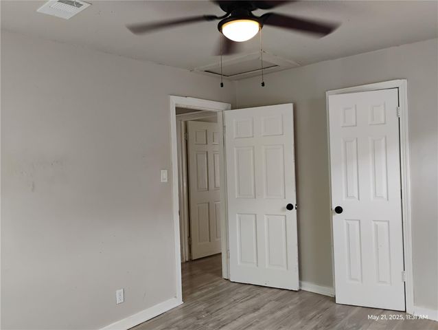 5954 Doolittle Boulevard, Houston, TX 77033