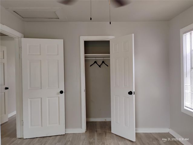 5954 Doolittle Boulevard, Houston, TX 77033