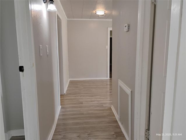 5954 Doolittle Boulevard, Houston, TX 77033