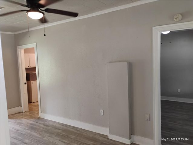 5954 Doolittle Boulevard, Houston, TX 77033