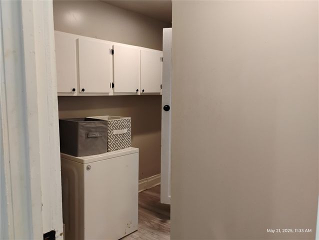 5954 Doolittle Boulevard, Houston, TX 77033