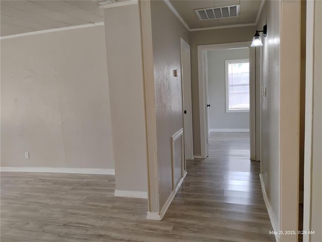 5954 Doolittle Boulevard, Houston, TX 77033