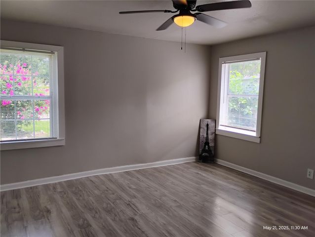 5954 Doolittle Boulevard, Houston, TX 77033