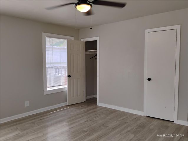 5954 Doolittle Boulevard, Houston, TX 77033