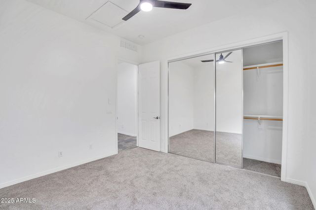 4756 E IRONHORSE Road, Gilbert, AZ 85297