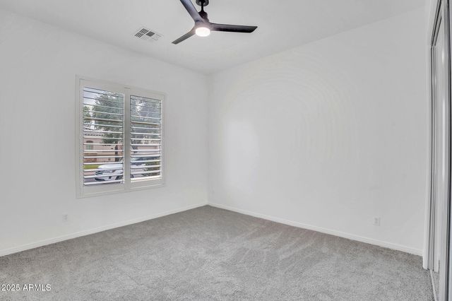 4756 E IRONHORSE Road, Gilbert, AZ 85297