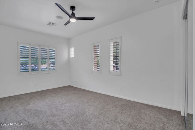 4756 E IRONHORSE Road, Gilbert, AZ 85297